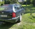 Зелений Шкода Октавія, об'ємом двигуна 1.6 л та пробігом 177 тис. км за 3950 $, фото 3 на Automoto.ua