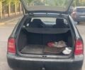 Зеленый Шкода Октавия, объемом двигателя 1.6 л и пробегом 239 тыс. км за 3800 $, фото 7 на Automoto.ua