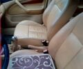 Зеленый Шкода Октавия, объемом двигателя 1.8 л и пробегом 314 тыс. км за 5700 $, фото 2 на Automoto.ua