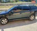 Зелений Шкода Октавія, об'ємом двигуна 1.78 л та пробігом 283 тис. км за 4500 $, фото 3 на Automoto.ua