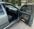 Зеленый Шкода Октавия, объемом двигателя 2 л и пробегом 345 тыс. км за 6300 $, фото 5 на Automoto.ua