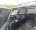 Зеленый Шкода Октавия, объемом двигателя 2 л и пробегом 222 тыс. км за 1600 $, фото 6 на Automoto.ua