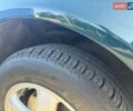Зелений Шкода Октавія, об'ємом двигуна 1.98 л та пробігом 250 тис. км за 4650 $, фото 18 на Automoto.ua