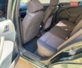 Зелений Шкода Октавія, об'ємом двигуна 1.78 л та пробігом 283 тис. км за 4500 $, фото 11 на Automoto.ua