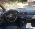 Зелений Шкода Октавія, об'ємом двигуна 1.78 л та пробігом 283 тис. км за 4500 $, фото 8 на Automoto.ua