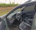 Зеленый Шкода Октавия, объемом двигателя 2 л и пробегом 222 тыс. км за 1600 $, фото 7 на Automoto.ua