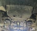 Зеленый Шкода Октавия, объемом двигателя 1.6 л и пробегом 239 тыс. км за 3800 $, фото 9 на Automoto.ua