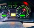 Зеленый Шкода Октавия, объемом двигателя 1.8 л и пробегом 314 тыс. км за 5700 $, фото 3 на Automoto.ua