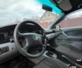 Зеленый Шкода Октавия, объемом двигателя 1.6 л и пробегом 213 тыс. км за 3700 $, фото 11 на Automoto.ua