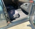 Зелений Шкода Октавія, об'ємом двигуна 1.78 л та пробігом 283 тис. км за 4500 $, фото 2 на Automoto.ua