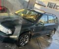 Зеленый Шкода Октавия, объемом двигателя 1.8 л и пробегом 280 тыс. км за 3104 $, фото 2 на Automoto.ua