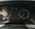 Зеленый Шкода Октавия, объемом двигателя 1.6 л и пробегом 182 тыс. км за 5000 $, фото 6 на Automoto.ua