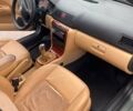 Зеленый Шкода Октавия, объемом двигателя 1.8 л и пробегом 307 тыс. км за 3950 $, фото 11 на Automoto.ua