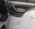 Зеленый Шкода Октавия, объемом двигателя 2 л и пробегом 227 тыс. км за 4700 $, фото 25 на Automoto.ua