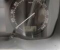 Зеленый Шкода Октавия, объемом двигателя 1.6 л и пробегом 253 тыс. км за 5000 $, фото 27 на Automoto.ua