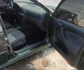 Зеленый Шкода Октавия, объемом двигателя 1.6 л и пробегом 253 тыс. км за 5000 $, фото 16 на Automoto.ua