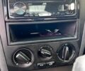 Зеленый Шкода Октавия, объемом двигателя 1.6 л и пробегом 218 тыс. км за 4300 $, фото 12 на Automoto.ua