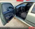 Зелений Шкода Октавія, об'ємом двигуна 1.8 л та пробігом 234 тис. км за 4450 $, фото 3 на Automoto.ua
