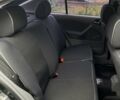 Зеленый Шкода Октавия, объемом двигателя 1.6 л и пробегом 182 тыс. км за 5000 $, фото 7 на Automoto.ua
