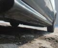 Зеленый Шкода Октавия, объемом двигателя 1.6 л и пробегом 253 тыс. км за 5000 $, фото 15 на Automoto.ua