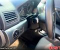 Зелений Шкода Октавія, об'ємом двигуна 1.8 л та пробігом 234 тис. км за 4450 $, фото 7 на Automoto.ua