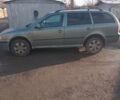 Зелений Шкода Октавія, об'ємом двигуна 1.9 л та пробігом 520 тис. км за 2700 $, фото 1 на Automoto.ua