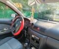 Зелений Шкода Октавія, об'ємом двигуна 1.6 л та пробігом 283 тис. км за 4400 $, фото 4 на Automoto.ua