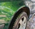 Зеленый Шкода Октавия, объемом двигателя 1.6 л и пробегом 285 тыс. км за 3723 $, фото 1 на Automoto.ua