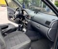 Зеленый Шкода Октавия, объемом двигателя 1.6 л и пробегом 218 тыс. км за 4300 $, фото 8 на Automoto.ua
