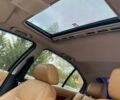 Зеленый Шкода Октавия, объемом двигателя 1.8 л и пробегом 307 тыс. км за 3950 $, фото 14 на Automoto.ua