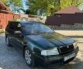 Зеленый Шкода Октавия, объемом двигателя 2 л и пробегом 400 тыс. км за 2500 $, фото 1 на Automoto.ua
