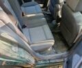 Зелений Шкода Октавія, об'ємом двигуна 1.6 л та пробігом 283 тис. км за 4400 $, фото 1 на Automoto.ua