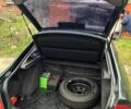 Зеленый Шкода Октавия, объемом двигателя 1.6 л и пробегом 182 тыс. км за 5000 $, фото 8 на Automoto.ua