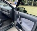 Зеленый Шкода Октавия, объемом двигателя 1.6 л и пробегом 218 тыс. км за 4300 $, фото 14 на Automoto.ua