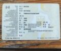 Зеленый Шкода Октавия, объемом двигателя 1.6 л и пробегом 412 тыс. км за 4950 $, фото 1 на Automoto.ua
