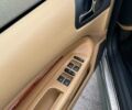 Зеленый Шкода Октавия, объемом двигателя 1.8 л и пробегом 307 тыс. км за 3950 $, фото 13 на Automoto.ua