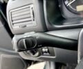 Зеленый Шкода Октавия, объемом двигателя 1.6 л и пробегом 218 тыс. км за 4300 $, фото 19 на Automoto.ua