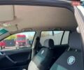 Зелений Шкода Октавія, об'ємом двигуна 1.6 л та пробігом 300 тис. км за 3200 $, фото 1 на Automoto.ua