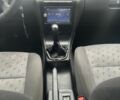 Зелений Шкода Октавія, об'ємом двигуна 2 л та пробігом 341 тис. км за 3950 $, фото 8 на Automoto.ua