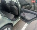 Зелений Шкода Октавія, об'ємом двигуна 1.6 л та пробігом 273 тис. км за 5200 $, фото 14 на Automoto.ua