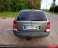 Зеленый Шкода Октавия, объемом двигателя 1.6 л и пробегом 242 тыс. км за 4800 $, фото 5 на Automoto.ua