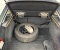 Зеленый Шкода Октавия, объемом двигателя 1.8 л и пробегом 307 тыс. км за 3950 $, фото 10 на Automoto.ua