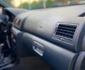 Зелений Шкода Октавія, об'ємом двигуна 1.8 л та пробігом 234 тис. км за 4450 $, фото 6 на Automoto.ua