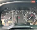 Зеленый Шкода Октавия, объемом двигателя 1.6 л и пробегом 218 тыс. км за 4300 $, фото 13 на Automoto.ua