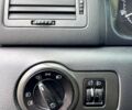 Зеленый Шкода Октавия, объемом двигателя 1.6 л и пробегом 218 тыс. км за 4300 $, фото 15 на Automoto.ua