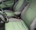 Зелений Шкода Октавія, об'ємом двигуна 1.9 л та пробігом 354 тис. км за 2200 $, фото 3 на Automoto.ua