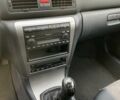 Зеленый Шкода Октавия, объемом двигателя 1.6 л и пробегом 311 тыс. км за 4300 $, фото 18 на Automoto.ua