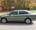Шкода Октавия 2003 в Полтаве на Automoto.ua Зеленый Шкода Октавия, объемом двигателя 1.6 л и пробегом 192 тыс. км за 5000 $, фото 2 на Automoto.ua