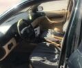 Зеленый Шкода Октавия, объемом двигателя 1.9 л и пробегом 390 тыс. км за 1750 $, фото 6 на Automoto.ua