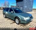 Зелений Шкода Октавія, об'ємом двигуна 1.6 л та пробігом 310 тис. км за 5600 $, фото 1 на Automoto.ua